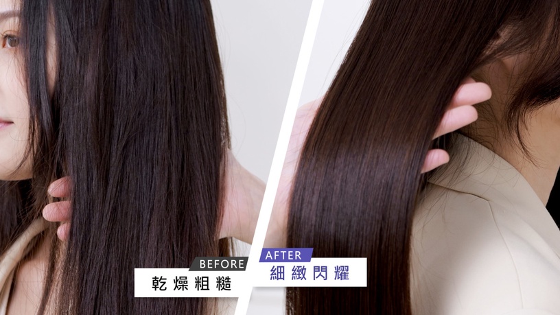 Supersonic吹風機 Airwrap多功能造型器 Dyson吹風機 造型神器