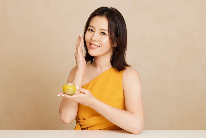 週年慶必買 2022週年慶 歐舒丹 LOccitane
