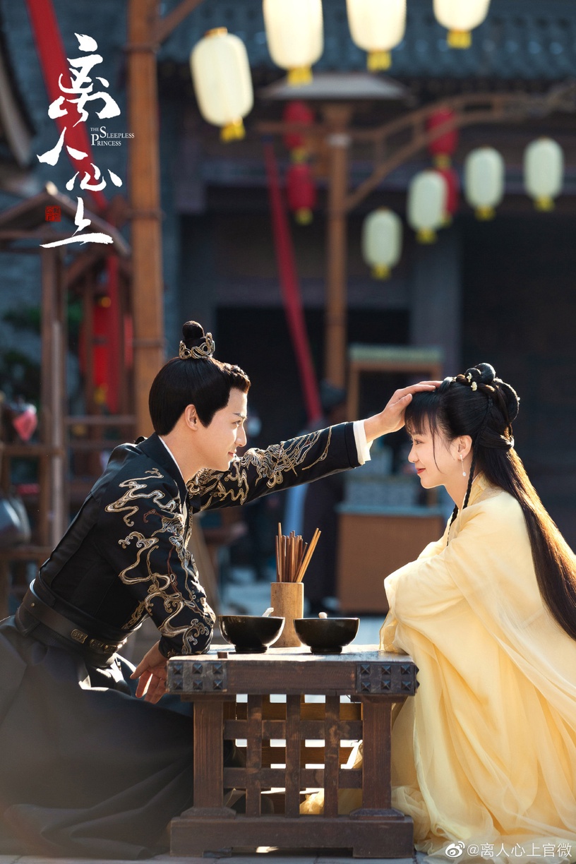 10部口碑不輸大劇「小成本網劇」!《千金ㄚ環》成9月陸劇黑馬,這部無宣傳衝上8.4分!