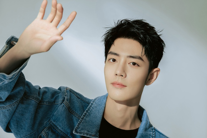10位陸劇男星「歌唱實力」!《蒼蘭訣》王鶴棣唱歌救人一命?龔俊歌聲魔性,肖戰驚豔!