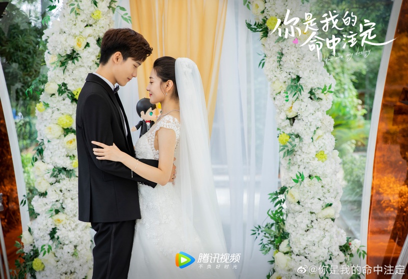 神劇《我的大叔》傳翻拍陸劇版!11部中國翻拍陸劇,王鶴棣《流星花園》全網嘲