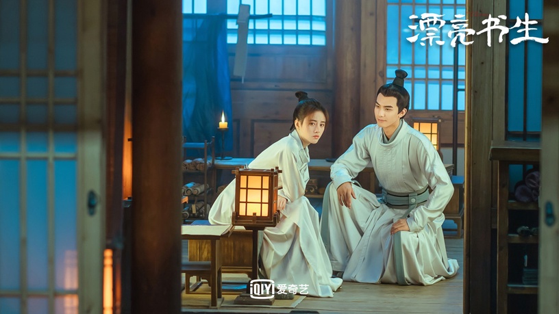 神劇《我的大叔》傳翻拍陸劇版!11部中國翻拍陸劇,王鶴棣《流星花園》全網嘲
