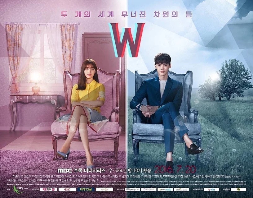 神劇《我的大叔》傳翻拍陸劇版!11部中國翻拍陸劇,王鶴棣《流星花園》全網嘲