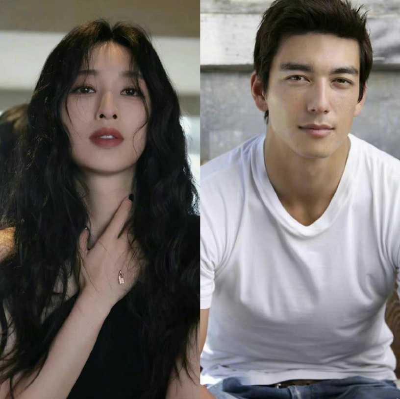 神劇《我的大叔》傳翻拍陸劇版!11部中國翻拍陸劇,王鶴棣《流星花園》全網嘲