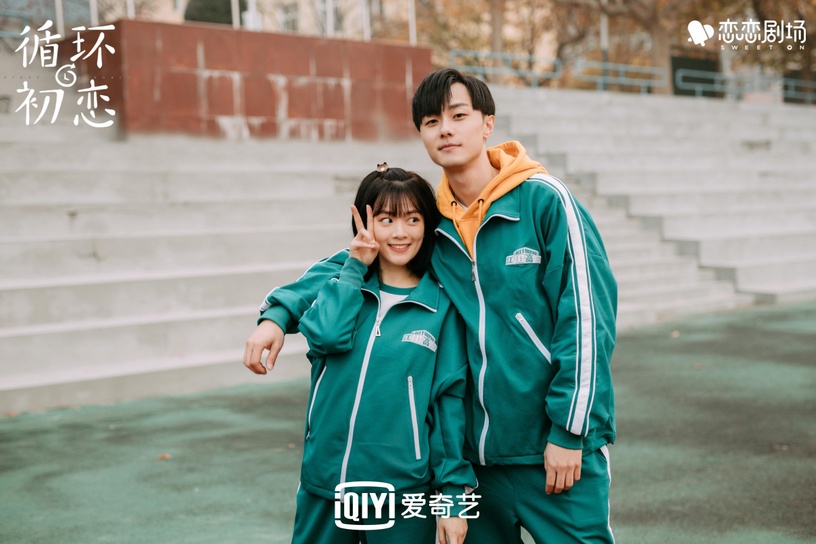 10位「出演陸劇」台灣男星!王大陸《狼殿下》有肖戰作配,林柏叡《蒼蘭訣》演觴闕爆紅