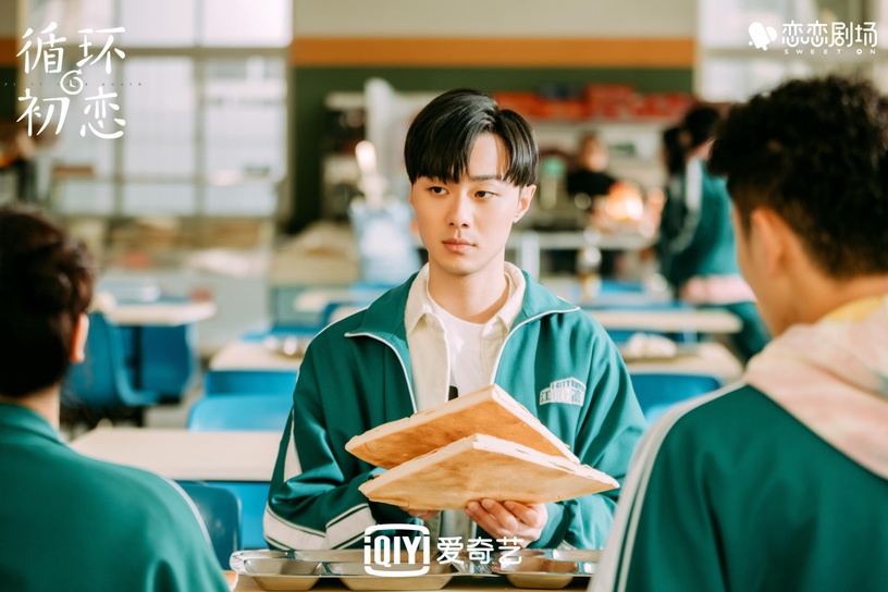 10位「出演陸劇」台灣男星!王大陸《狼殿下》有肖戰作配,林柏叡《蒼蘭訣》演觴闕爆紅
