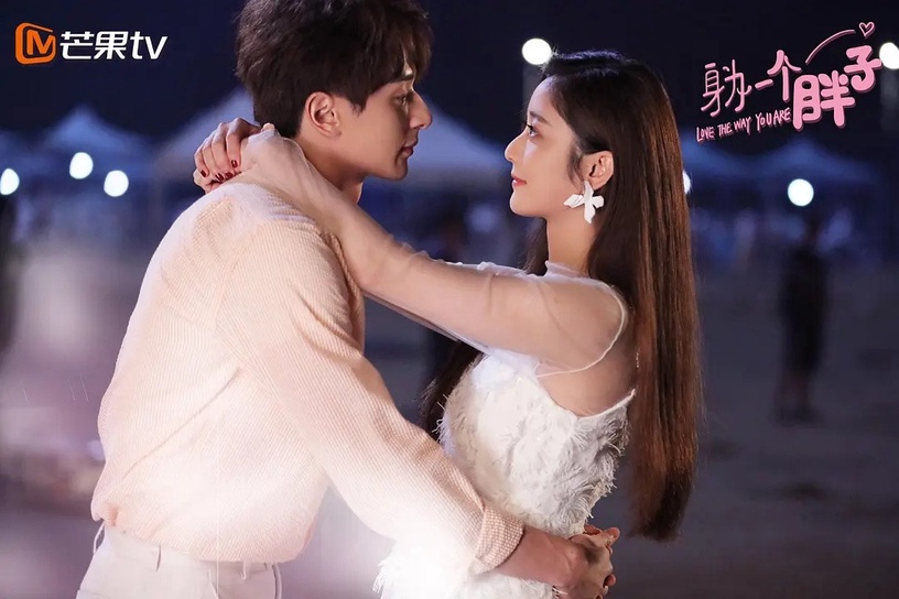 10位「出演陸劇」台灣男星!王大陸《狼殿下》有肖戰作配,林柏叡《蒼蘭訣》演觴闕爆紅
