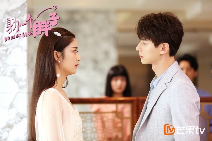 10位「出演陸劇」台灣男星!王大陸《狼殿下》有肖戰作配,林柏叡《蒼蘭訣》演觴闕爆紅