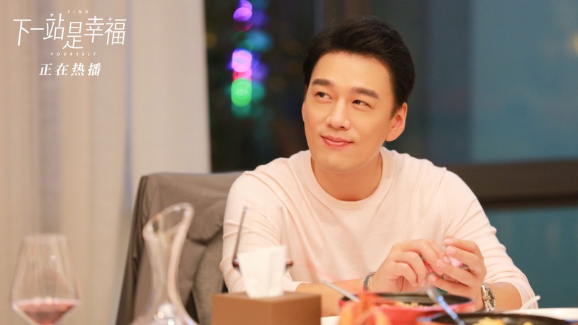 10位「出演陸劇」台灣男星!王大陸《狼殿下》有肖戰作配,林柏叡《蒼蘭訣》演觴闕爆紅