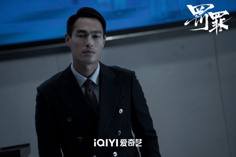 10位「出演陸劇」台灣男星!王大陸《狼殿下》有肖戰作配,林柏叡《蒼蘭訣》演觴闕爆紅