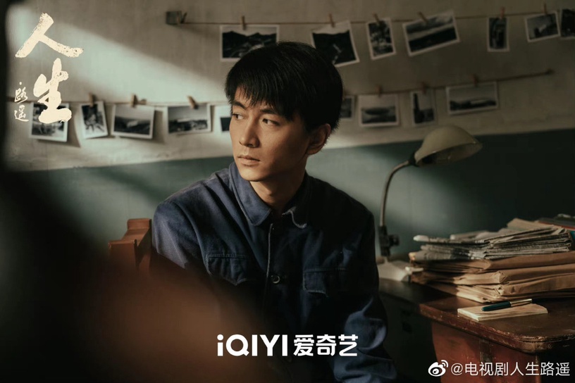 10部近期殺青陸劇!白鹿、張凌赫《寧安如夢》預約破百萬,楊紫新劇《長相思》熱度高!
