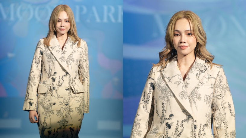 秋冬變髮女子圖鑑來了!2022燙髮趨勢、潮流髮色搜羅,絕美襯膚又能顯瘦V臉必追!
