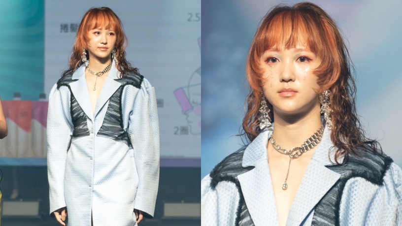 秋冬變髮女子圖鑑來了!2022燙髮趨勢、潮流髮色搜羅,絕美襯膚又能顯瘦V臉必追!