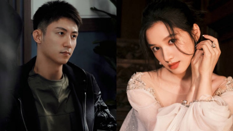 10部「警消題材」陸劇!《追光者》《你是我的城池營壘》好評,楊洋演消防員帥出新高度