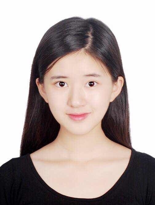 10位陸劇女星「證件照」!趙露思、虞書欣甜,劉亦菲超仙,熱巴證件舊照依舊是大美女!