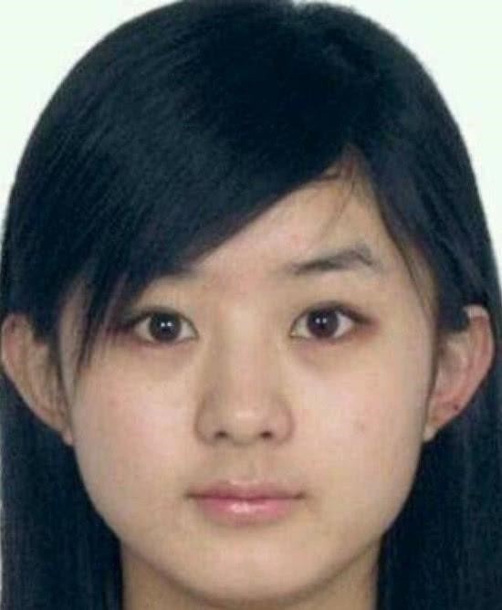 10位陸劇女星「證件照」!趙露思、虞書欣甜,劉亦菲超仙,熱巴證件舊照依舊是大美女!