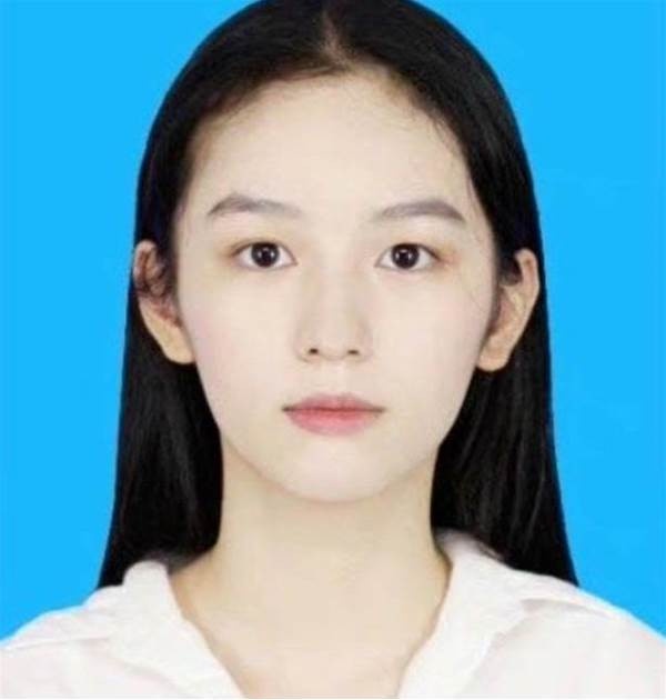 10位陸劇女星「證件照」!趙露思、虞書欣甜,劉亦菲超仙,熱巴證件舊照依舊是大美女!