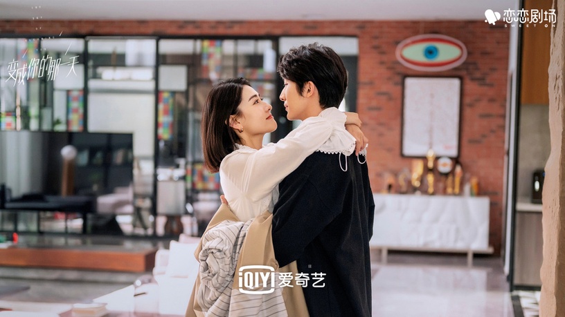 10對陸劇「歡喜冤家」CP!《點燃我,溫暖你》校霸搭乖乖女甜爆,《蒼蘭訣》互懟超經典