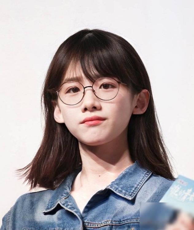 8位陸劇男星「性轉」女生照片!王鶴棣性轉後是濃顏大美女,肖戰性轉後竟像楊冪+劉詩詩