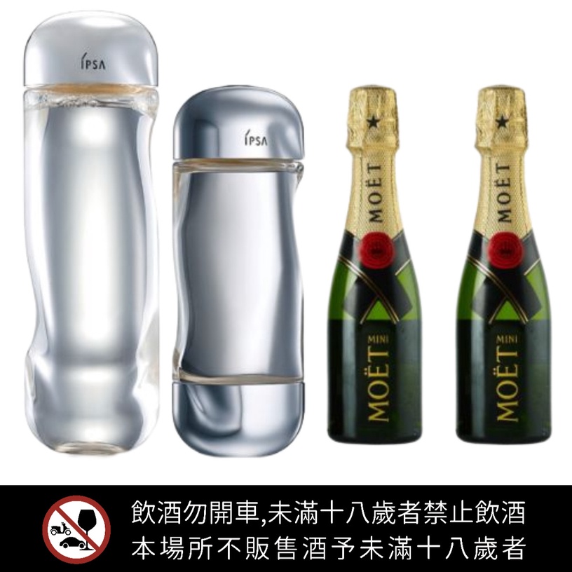 全台巡迴「流金20美肌穩膚慶生趴」送雞蛋糕!忠孝SOGO獨家流金三姊妹組請假排隊也要搶