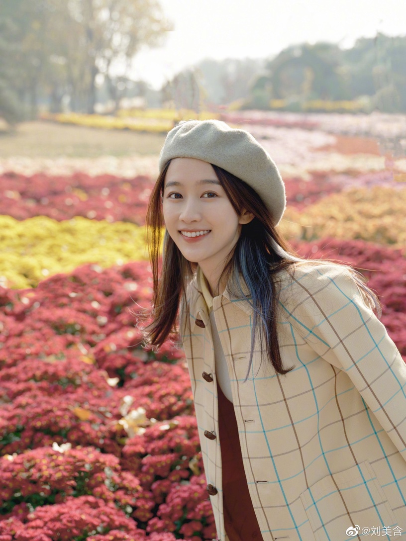 《卿卿日常》10位古裝女神穿時裝!田曦薇長相甜身材卻超辣,元英和上官婧都是超帥颯姊