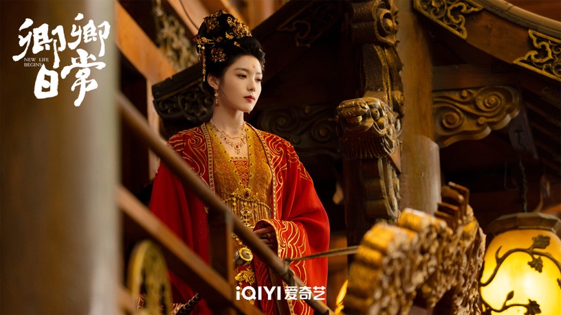 《卿卿日常》10位古裝女神穿時裝!田曦薇長相甜身材卻超辣,元英和上官婧都是超帥颯姊