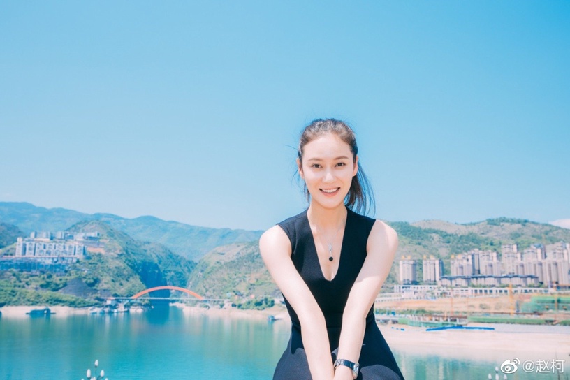 《卿卿日常》10位古裝女神穿時裝!田曦薇長相甜身材卻超辣,元英和上官婧都是超帥颯姊
