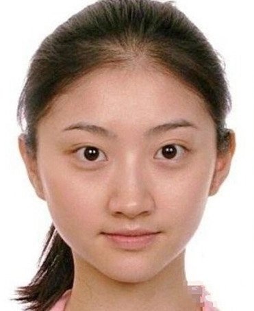 8位「舊照有差異」陸劇明星!《卿卿日常》陳小紜認動刀,肖戰、張凌赫「整容級瘦身」