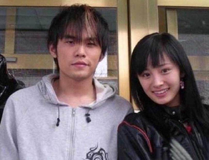 《愛的二八定律》楊冪10件事!學霸家庭出身,新劇《狐妖》搭龔俊,曾和周杰倫拍廣告?