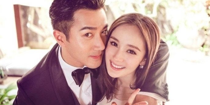 《愛的二八定律》楊冪10件事!學霸家庭出身,新劇《狐妖》搭龔俊,曾和周杰倫拍廣告?