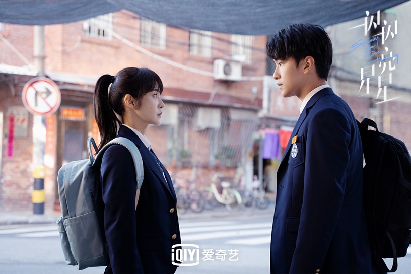 10部2022「現代甜寵劇」推薦!不只《餘生請多指教》好評,田曦薇《初次愛你》也超甜!