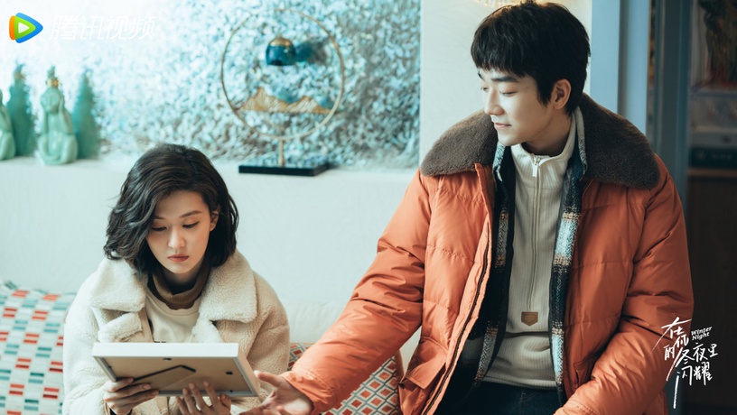 10部2022「現代甜寵劇」推薦!不只《餘生請多指教》好評,田曦薇《初次愛你》也超甜!