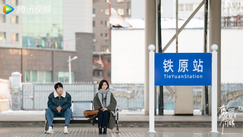 10部2022「現代甜寵劇」推薦!不只《餘生請多指教》好評,田曦薇《初次愛你》也超甜!