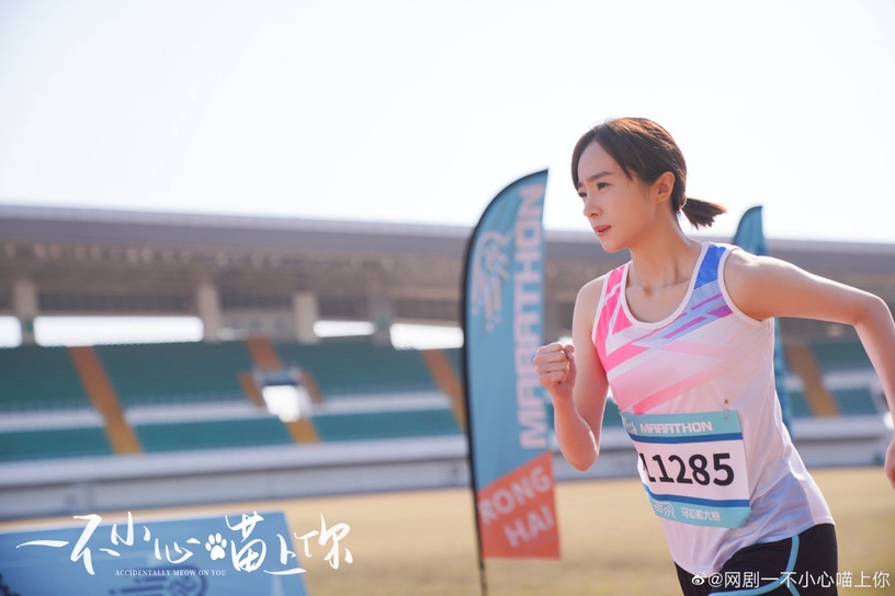 10位有演技卻不紅的陸劇女星!李一桐、景甜資源逆天火不了,《東宮》彭小苒被耽誤!