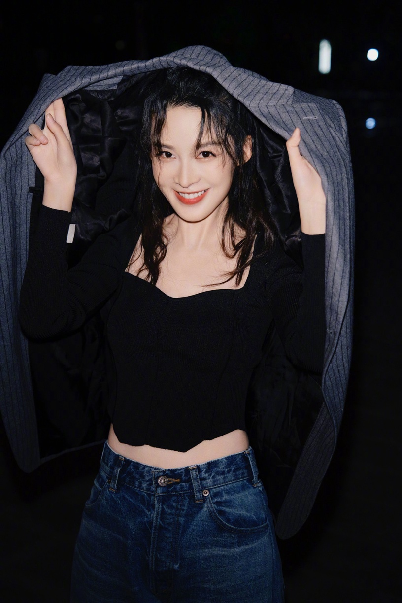 10位有演技卻不紅的陸劇女星!李一桐、景甜資源逆天火不了,《東宮》彭小苒被耽誤!