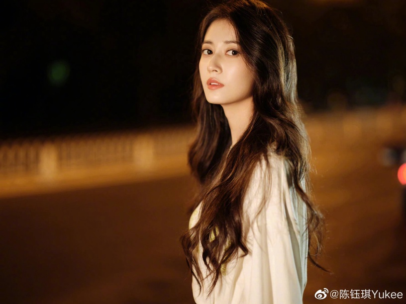 10位有演技卻不紅的陸劇女星!李一桐、景甜資源逆天火不了,《東宮》彭小苒被耽誤!