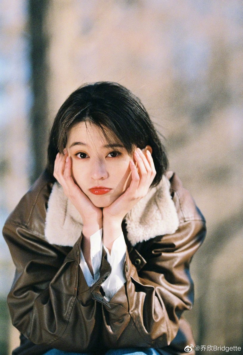 10位有演技卻不紅的陸劇女星!李一桐、景甜資源逆天火不了,《東宮》彭小苒被耽誤!