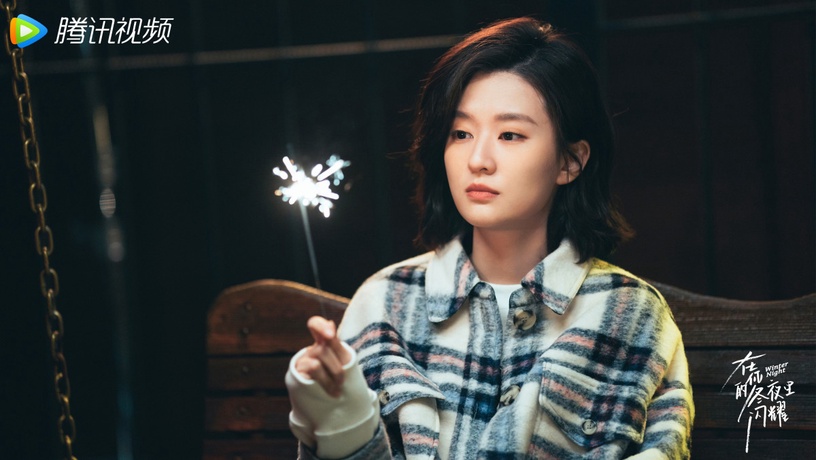 10位有演技卻不紅的陸劇女星!李一桐、景甜資源逆天火不了,《東宮》彭小苒被耽誤!