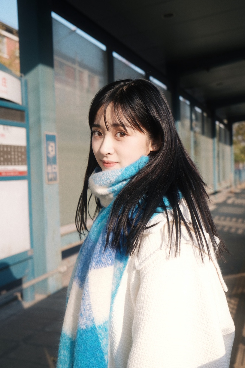 10位有演技卻不紅的陸劇女星!李一桐、景甜資源逆天火不了,《東宮》彭小苒被耽誤!