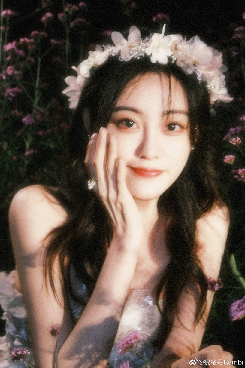10位有演技卻不紅的陸劇女星!李一桐、景甜資源逆天火不了,《東宮》彭小苒被耽誤!