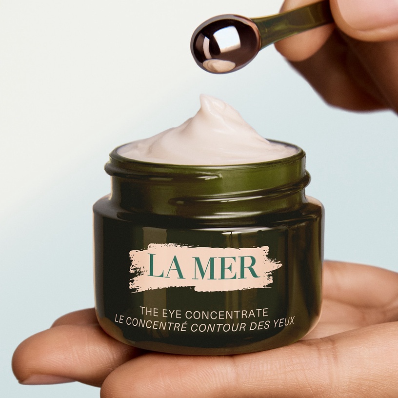 LAMER 海洋拉娜 HomeSPA