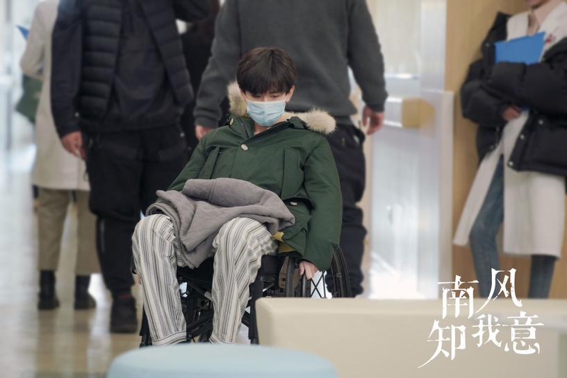 現偶劇10位經典霸總!《對我而言危險的他》樊治欣、《以愛為營》王鶴棣眼鏡殺太禁慾!