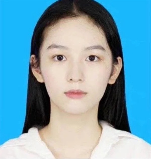 10位陸劇95花青澀舊照!白鹿、趙露思從小美到大,楊超越肉肉舊照很驚人,宋祖兒是真美