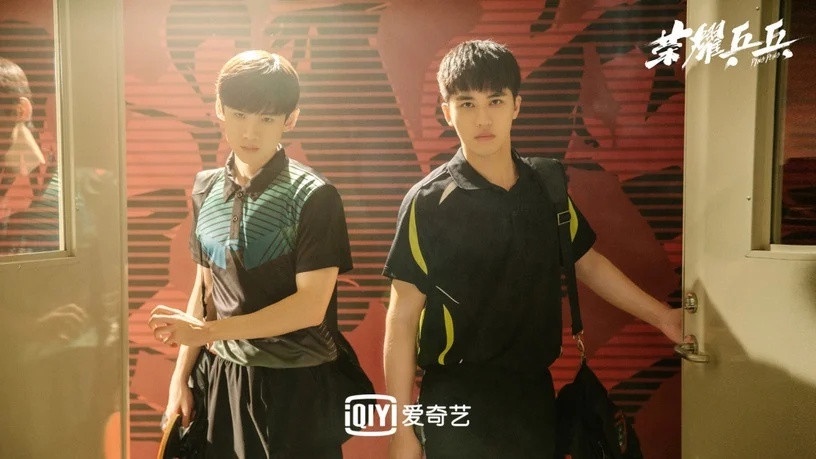 10部雙男主陸劇推薦!不只《陳情令》必追,《君子盟》空降開播,《皓衣行》也有望播了