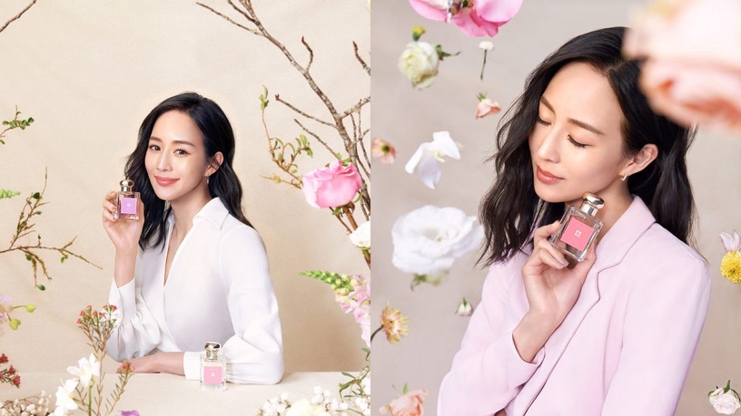 JoMaloneLondonRoses JoMaloneLondonTW 情人節禮物 JoMaloneLondon