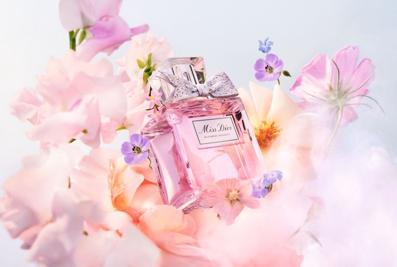 DIOR MISSDIOR 花漾迪奧淡香水