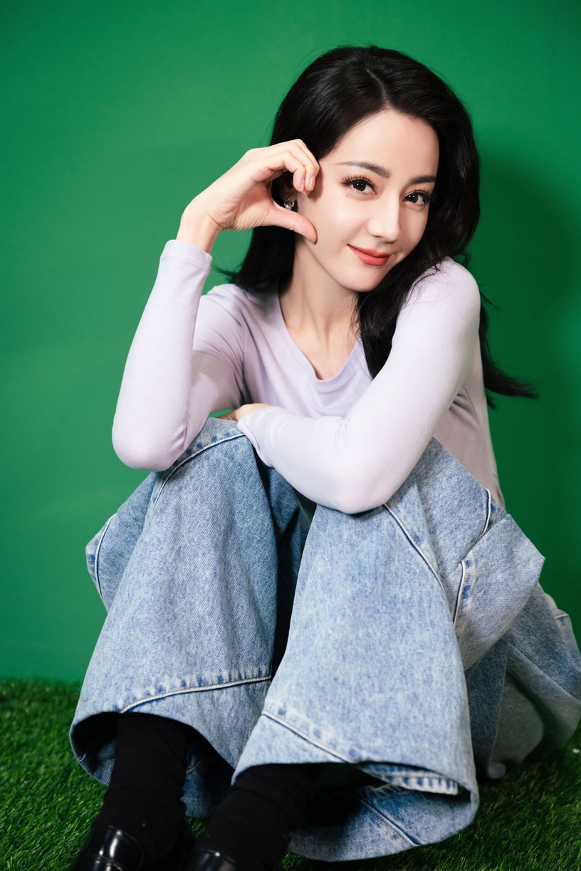 10位被星探挖掘的陸劇明星!李一桐被SM星探選中兩次,曾舜晞、侯明昊都是練習生出身!