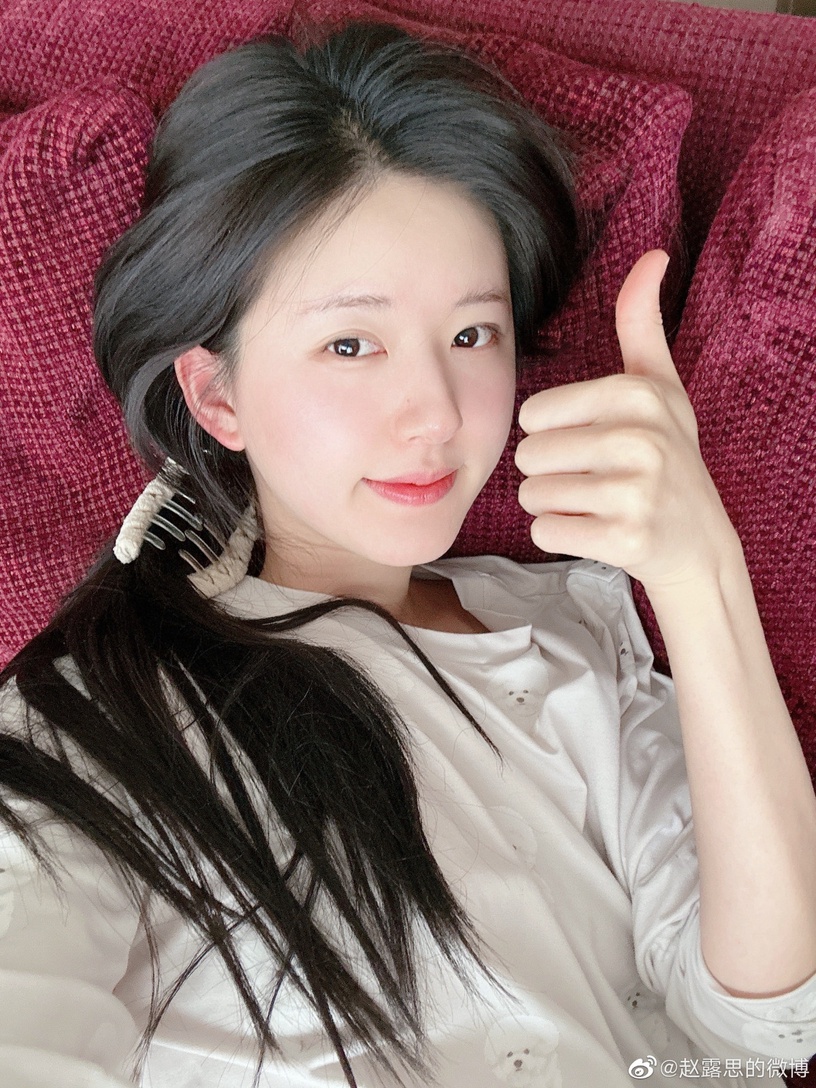 10位被星探挖掘的陸劇明星!李一桐被SM星探選中兩次,曾舜晞、侯明昊都是練習生出身!