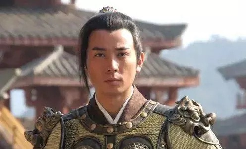 9位前古裝男神的現況對比!《星漢》文帝是「皇帝專業戶」,潘粵明曬年輕舊照帥炸!