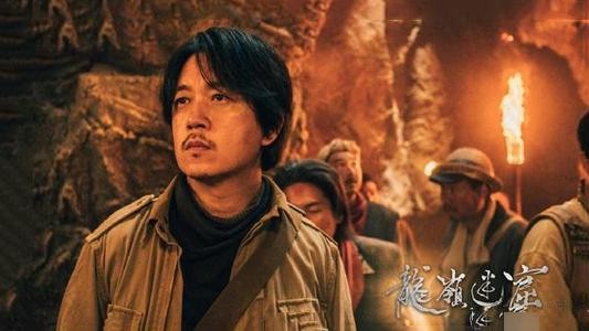 9位前古裝男神的現況對比!《星漢》文帝是「皇帝專業戶」,潘粵明曬年輕舊照帥炸!